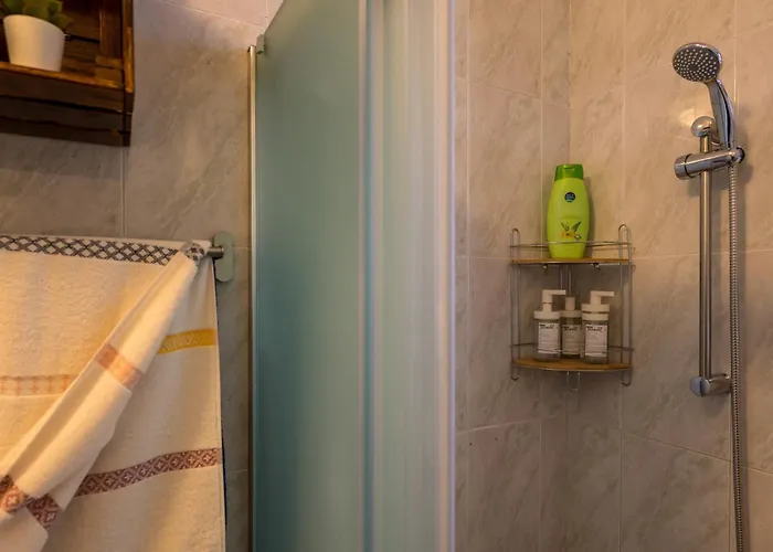 Сasa de vacaciones Casa *